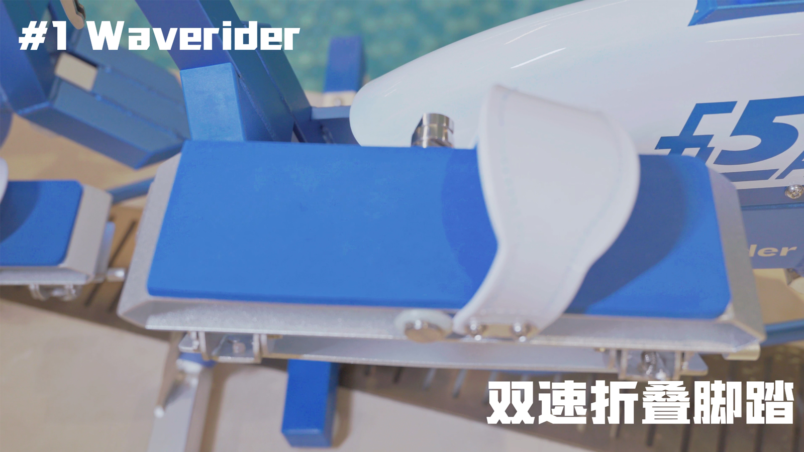 未标题-1.jpg