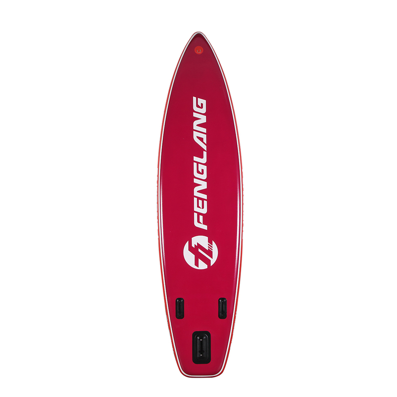 SUP003