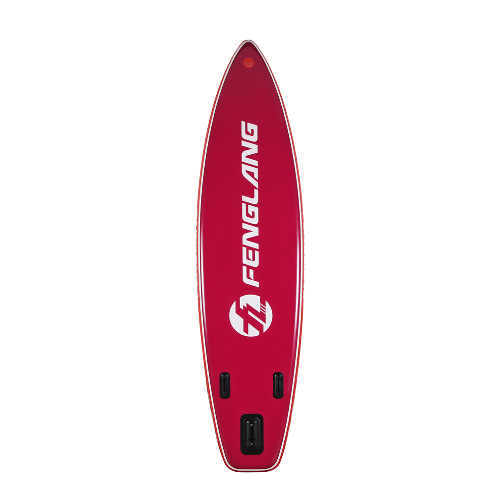 SUP003