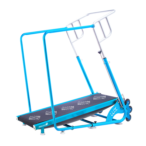 Aquajogg_AIR_01