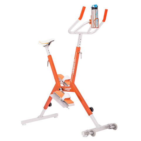Lanabike_Evo_Perspective_Droite