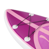 SUP002