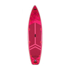SUP003
