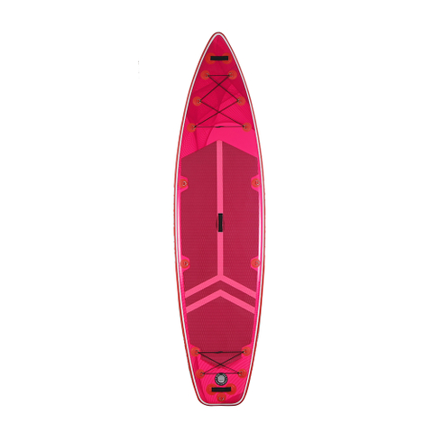 SUP003