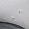 Circular Bathtub