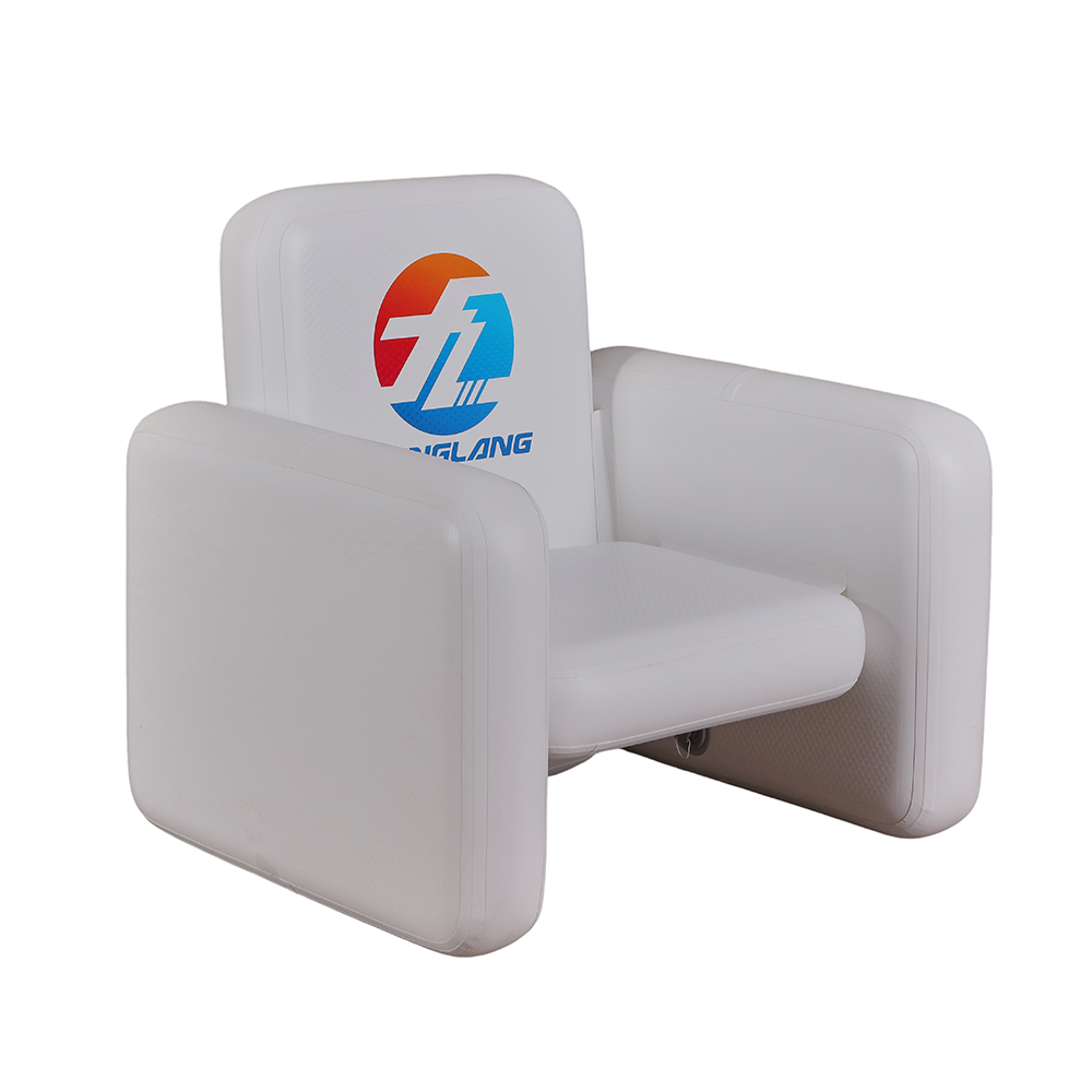 Inflatable Sofa