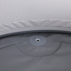 Circular Bathtub