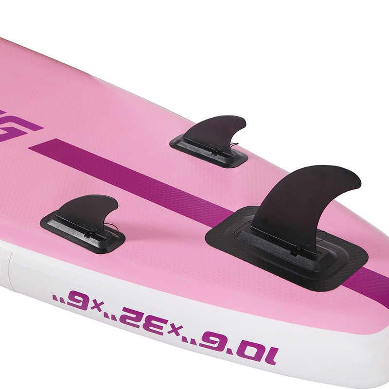 SUP002