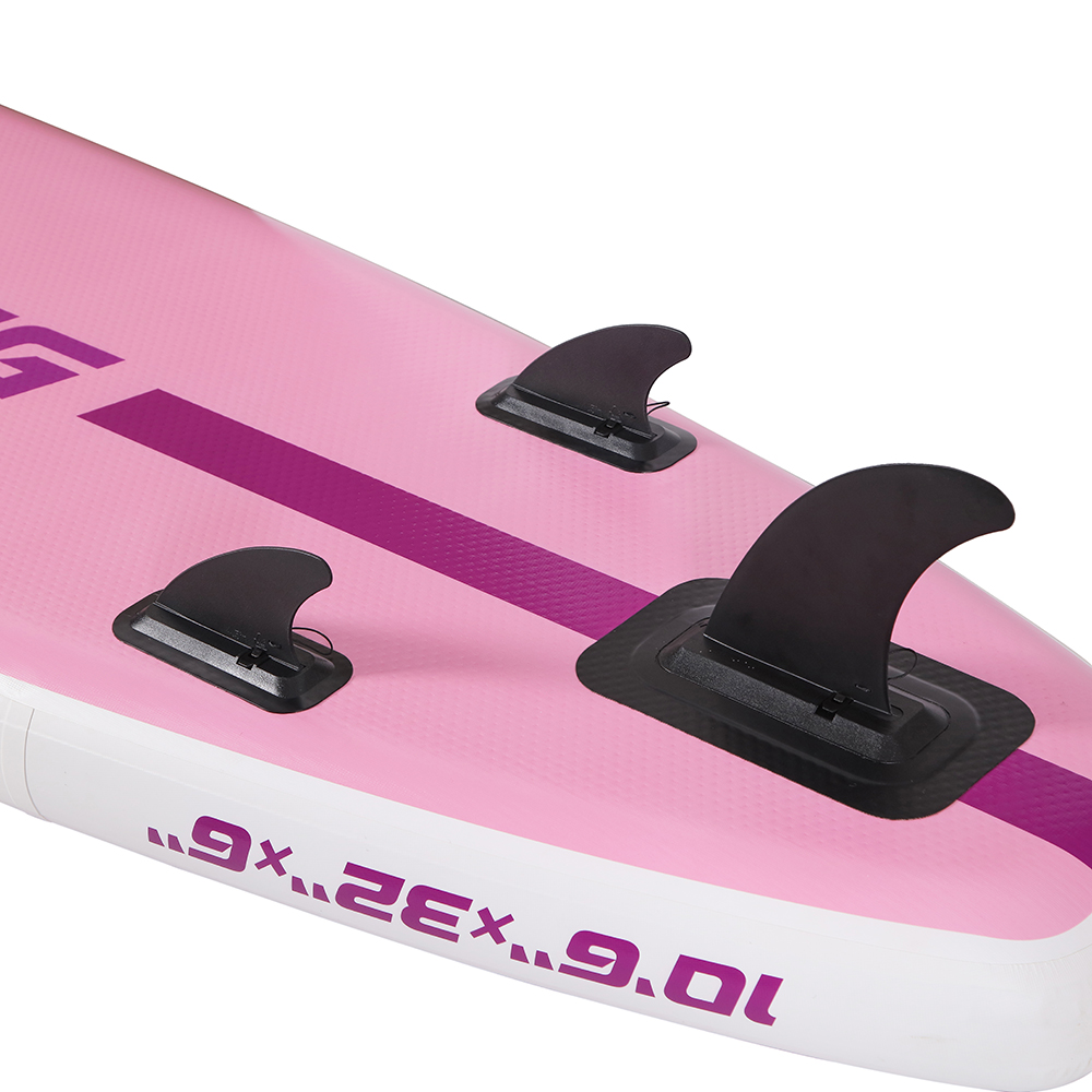 SUP002
