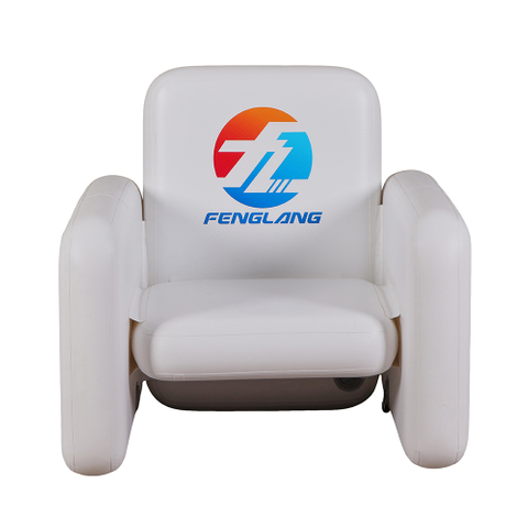 Inflatable Sofa