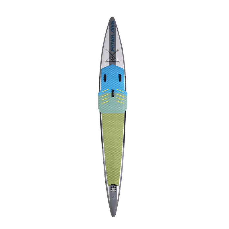 SUP001