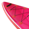 SUP003