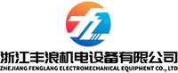 logo - 副本