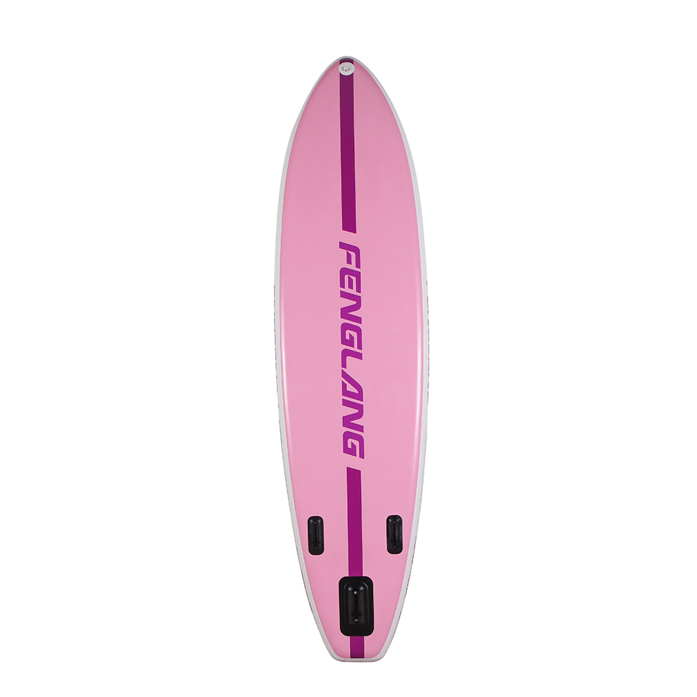 SUP002