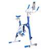 Waterflex Wr Max Front Right