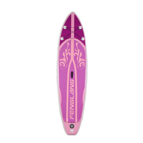 SUP002