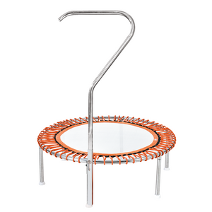 Wx-tramp_premium_rond_barre_maintien_2025