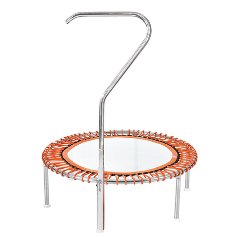 Wx-tramp_premium_rond_barre_maintien_2025
